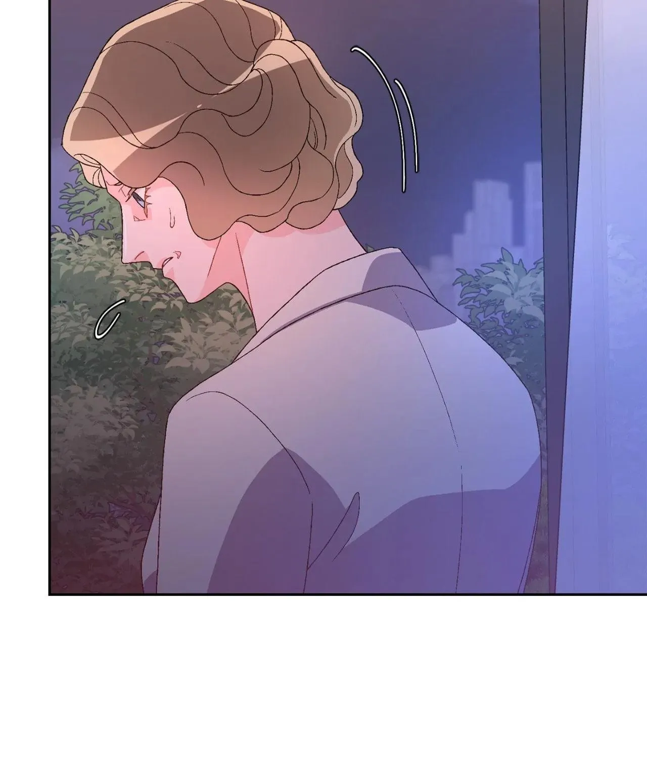 Read Arthur chapter 100 image 18 on Lezhin