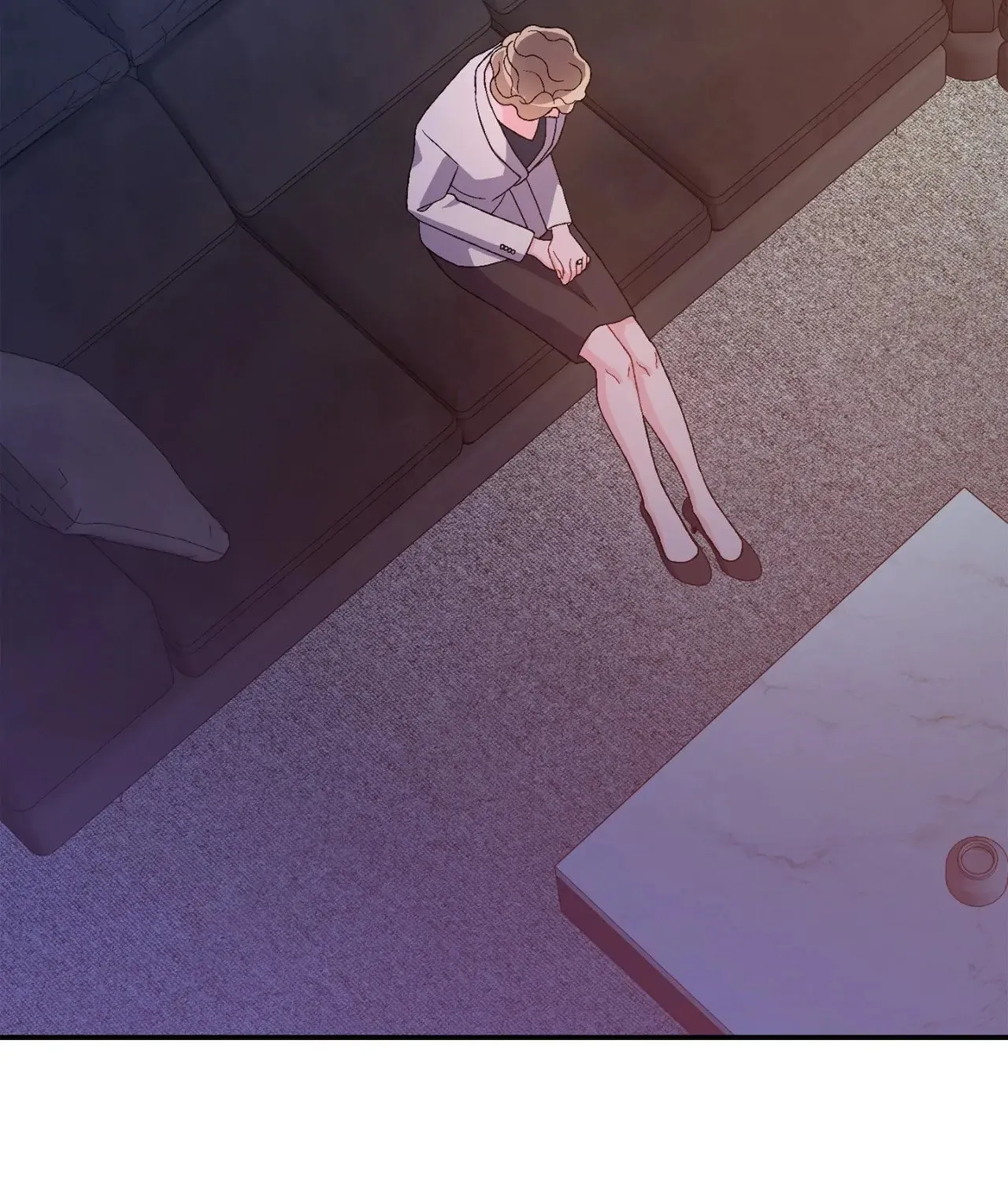 Read Arthur chapter 100 image 2 on Lezhin