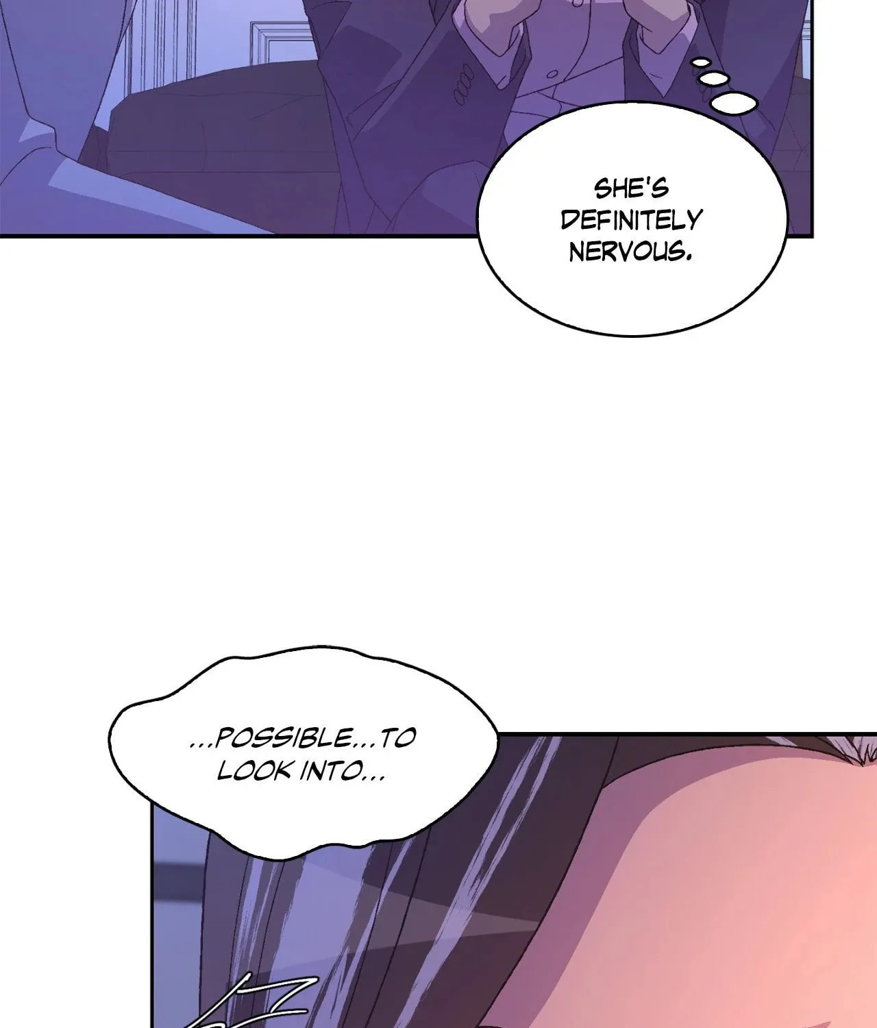 Read Arthur chapter 100 image 20 on Lezhin
