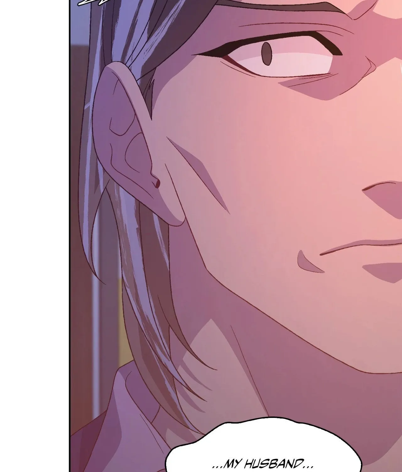Read Arthur chapter 100 image 21 on Lezhin