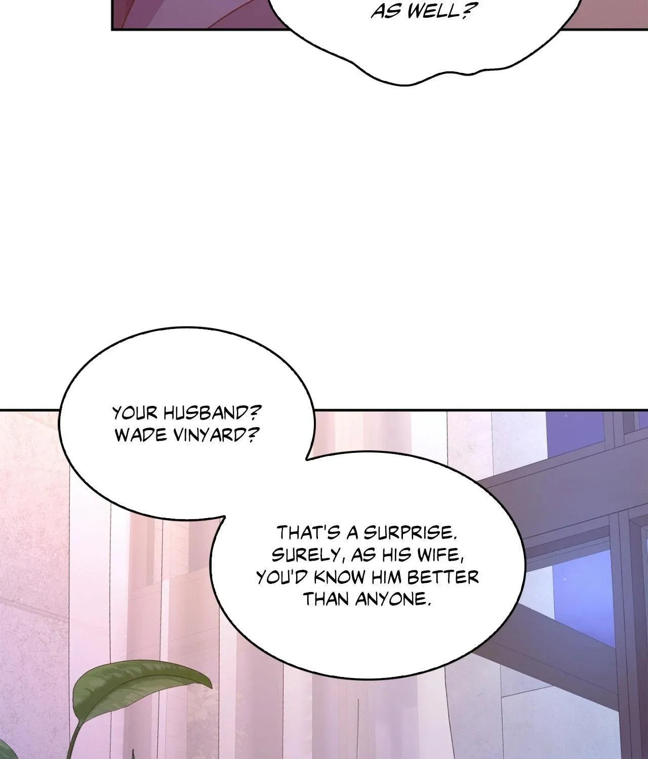 Read Arthur chapter 100 image 22 on Lezhin