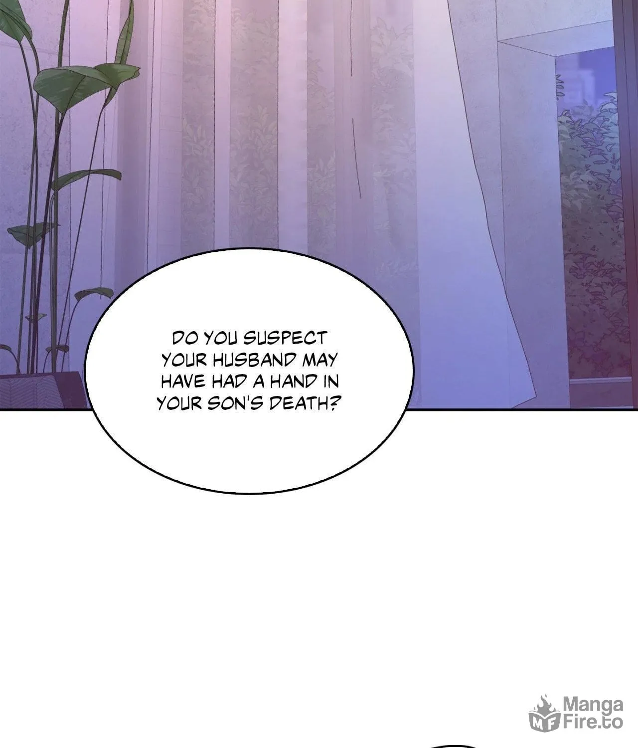 Read Arthur chapter 100 image 23 on Lezhin