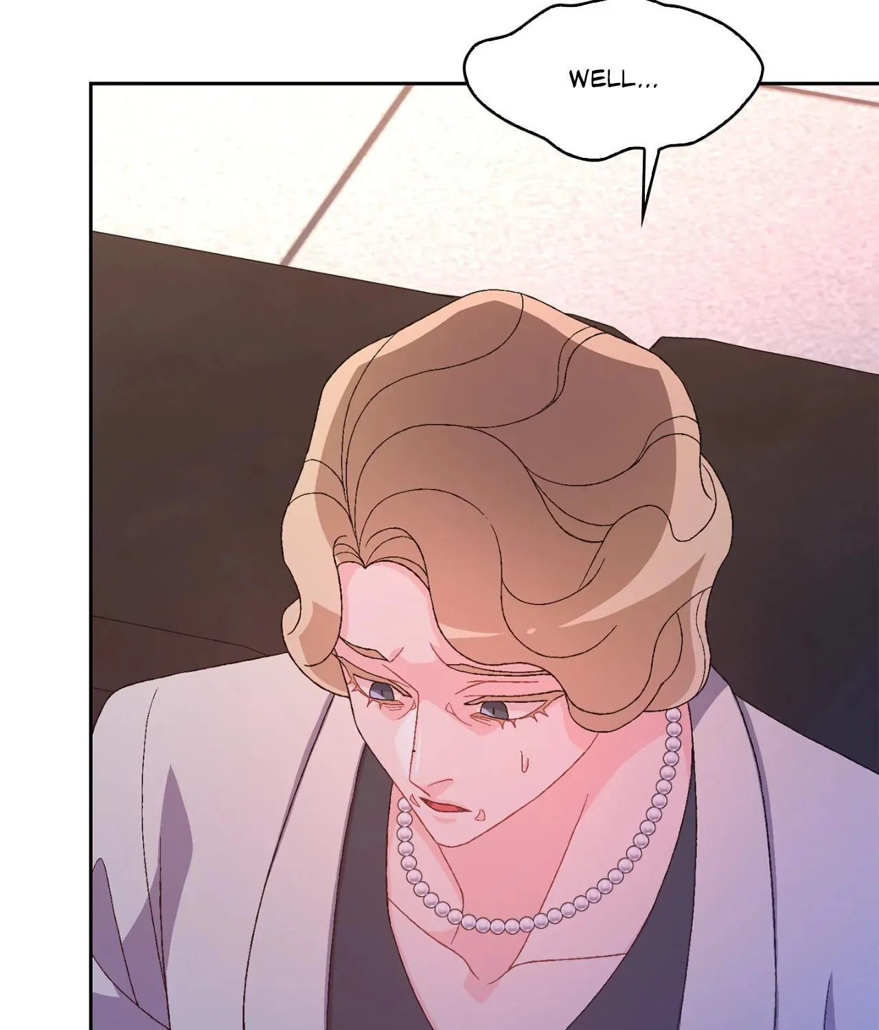 Read Arthur chapter 100 image 24 on Lezhin