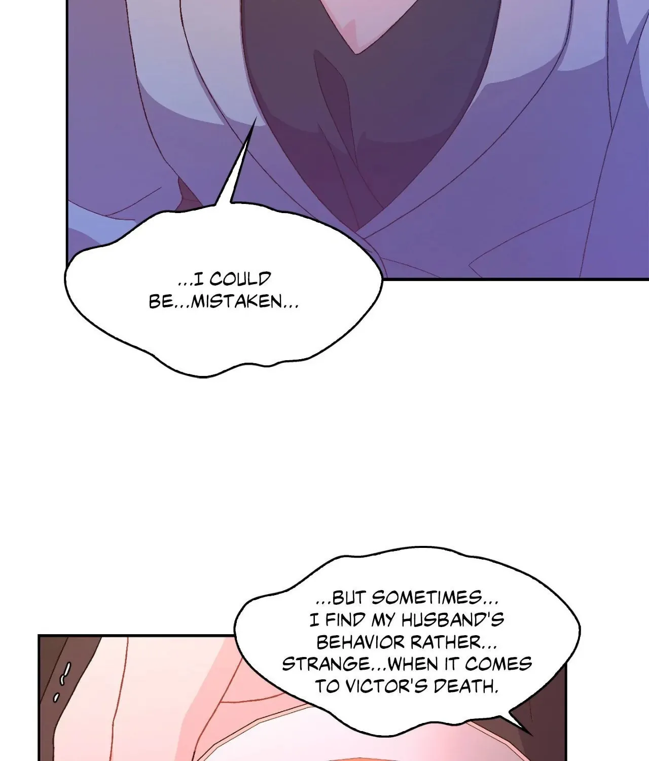 Read Arthur chapter 100 image 25 on Lezhin