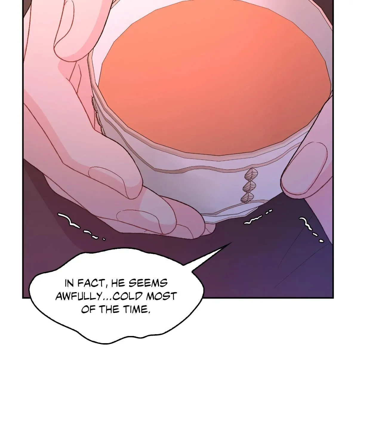 Read Arthur chapter 100 image 26 on Lezhin