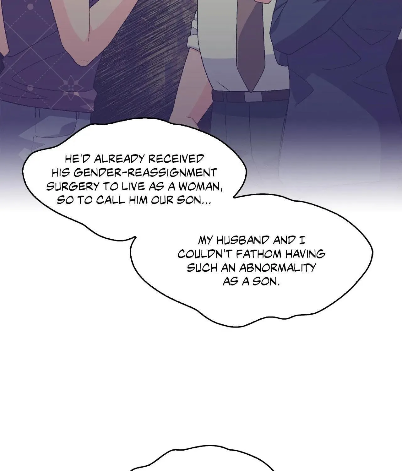 Read Arthur chapter 100 image 28 on Lezhin