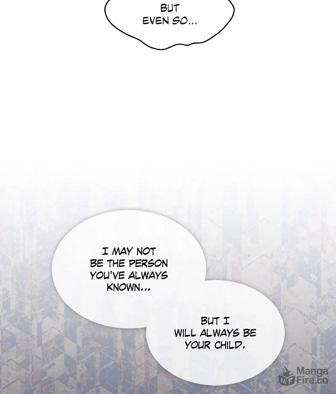 Read Arthur chapter 100 image 29 on Lezhin