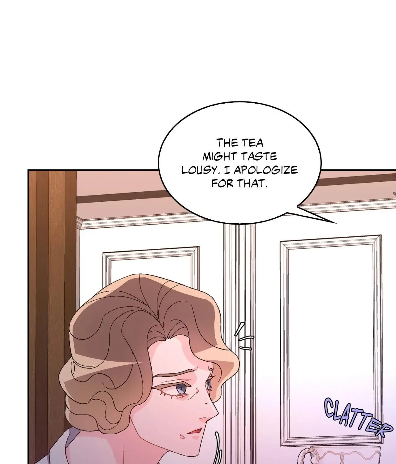 Read Arthur chapter 100 image 3 on Lezhin
