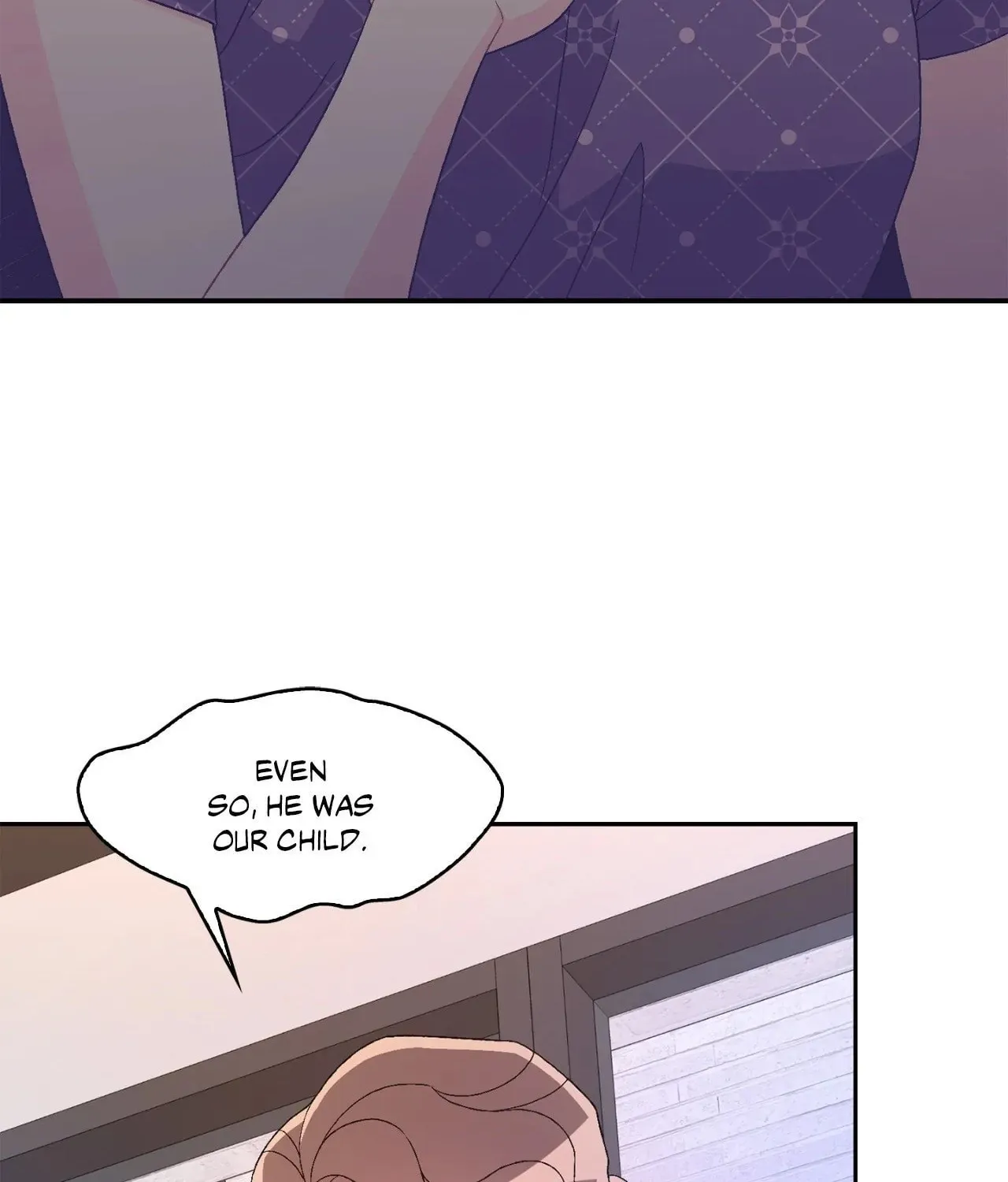 Read Arthur chapter 100 image 31 on Lezhin