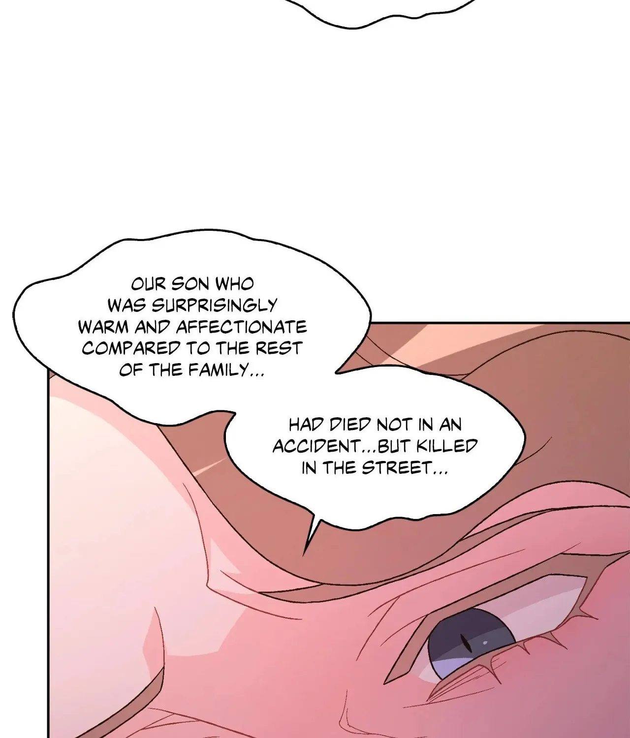 Read Arthur chapter 100 image 33 on Lezhin