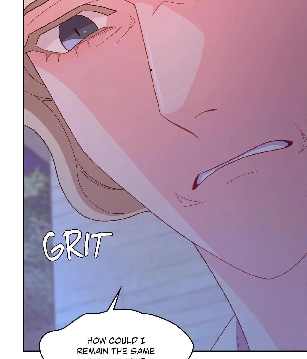 Read Arthur chapter 100 image 34 on Lezhin