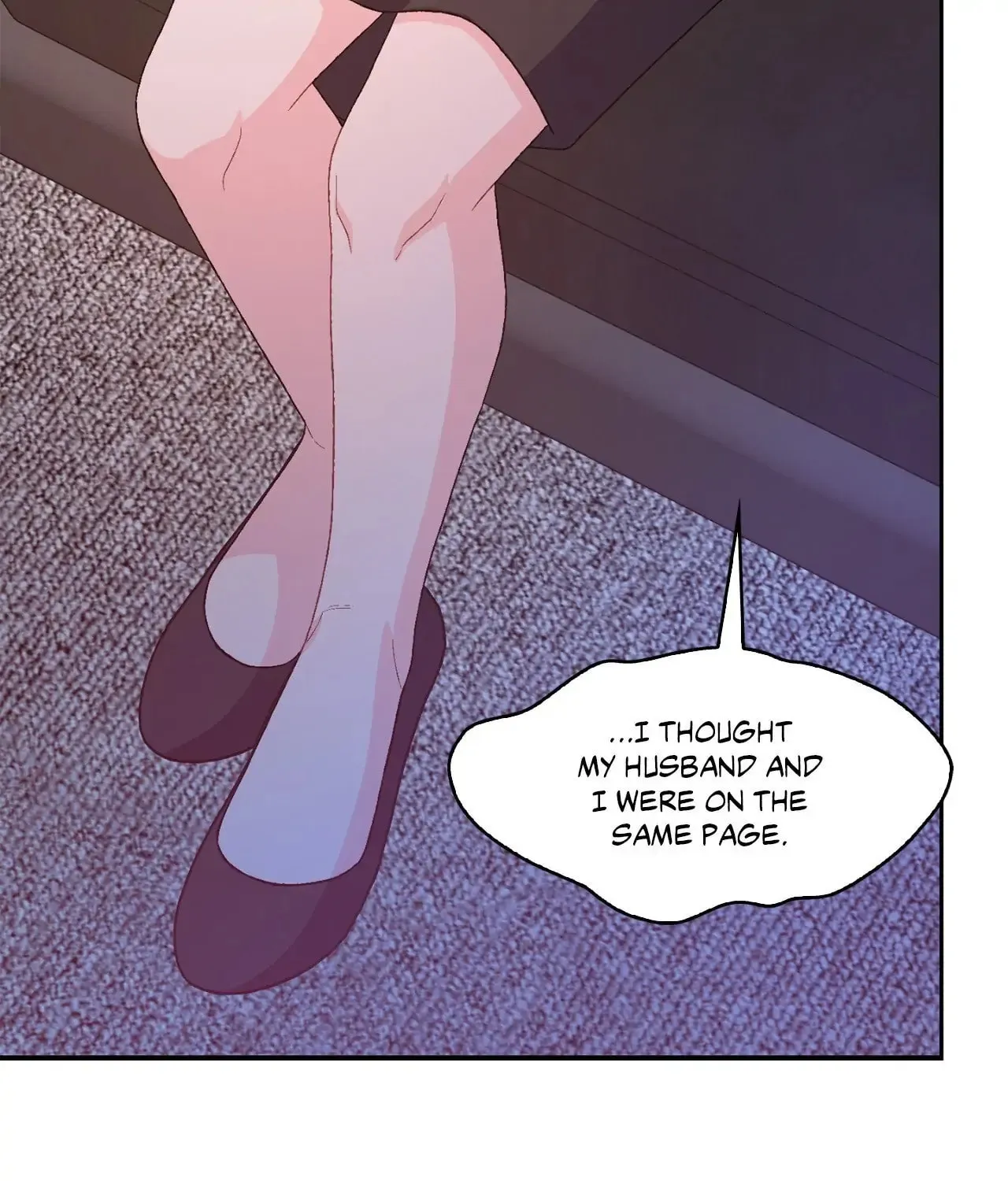 Read Arthur chapter 100 image 36 on Lezhin