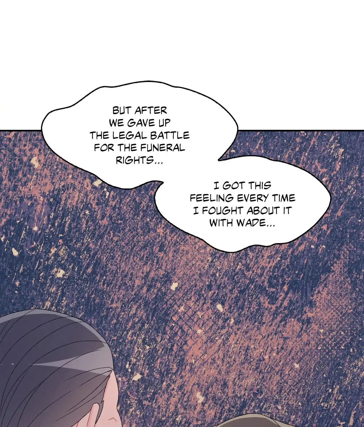 Read Arthur chapter 100 image 37 on Lezhin