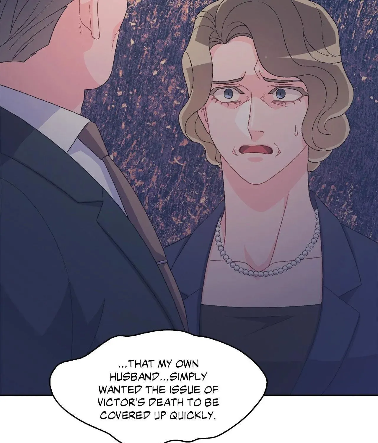 Read Arthur chapter 100 image 38 on Lezhin