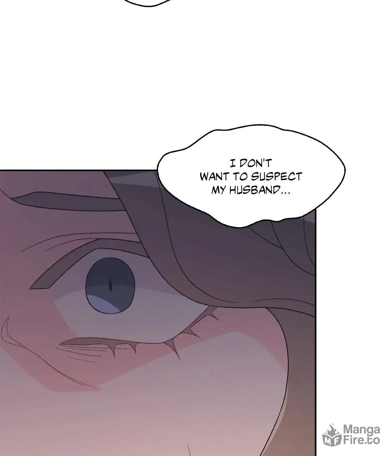 Read Arthur chapter 100 image 39 on Lezhin