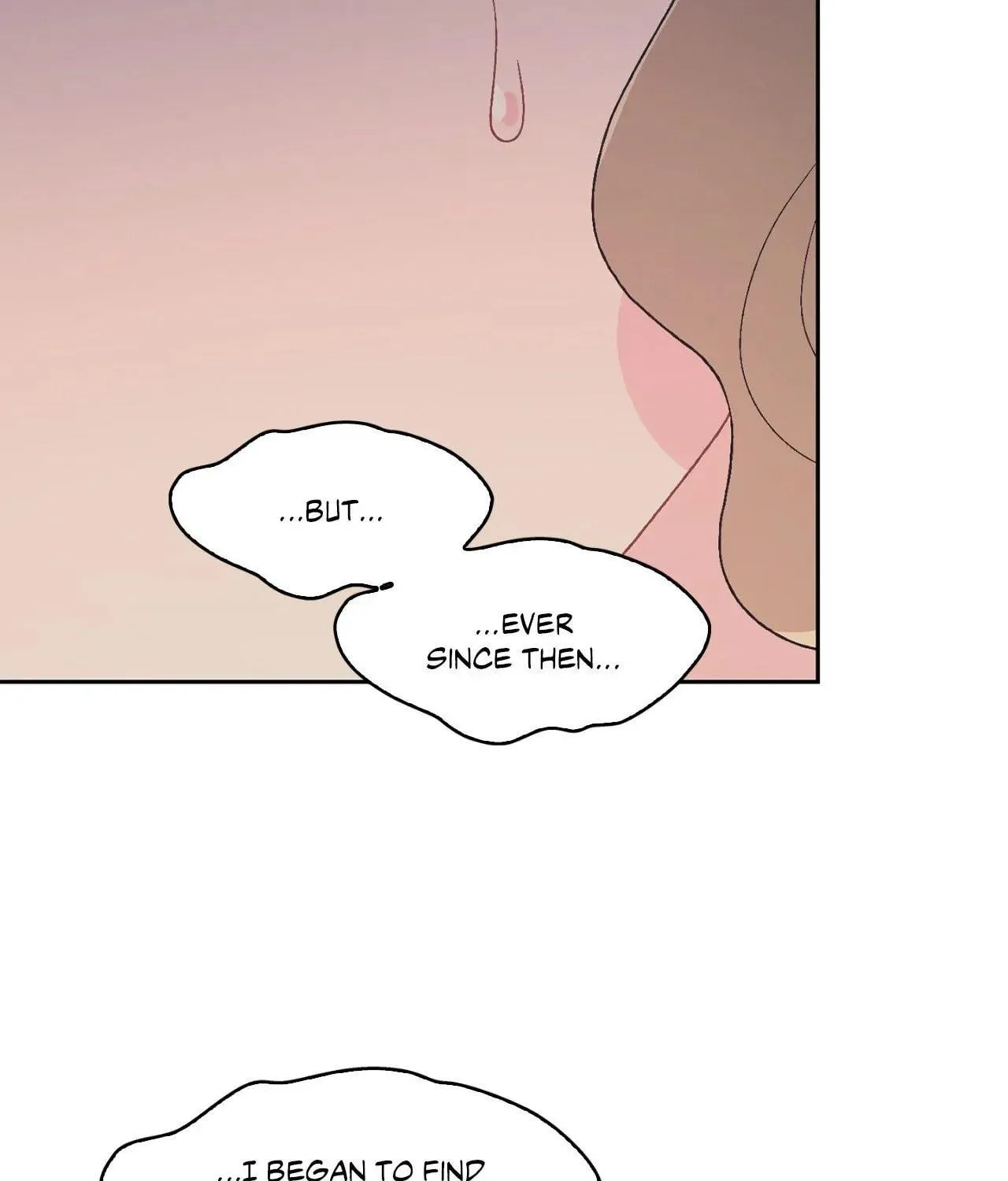 Read Arthur chapter 100 image 40 on Lezhin