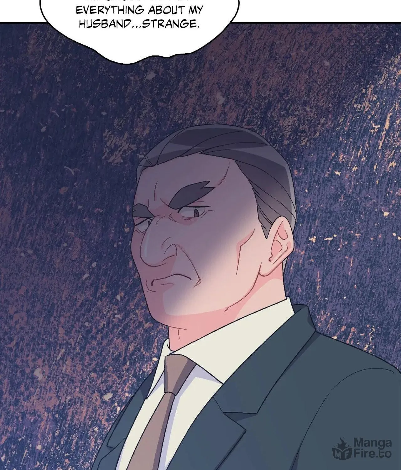 Read Arthur chapter 100 image 41 on Lezhin
