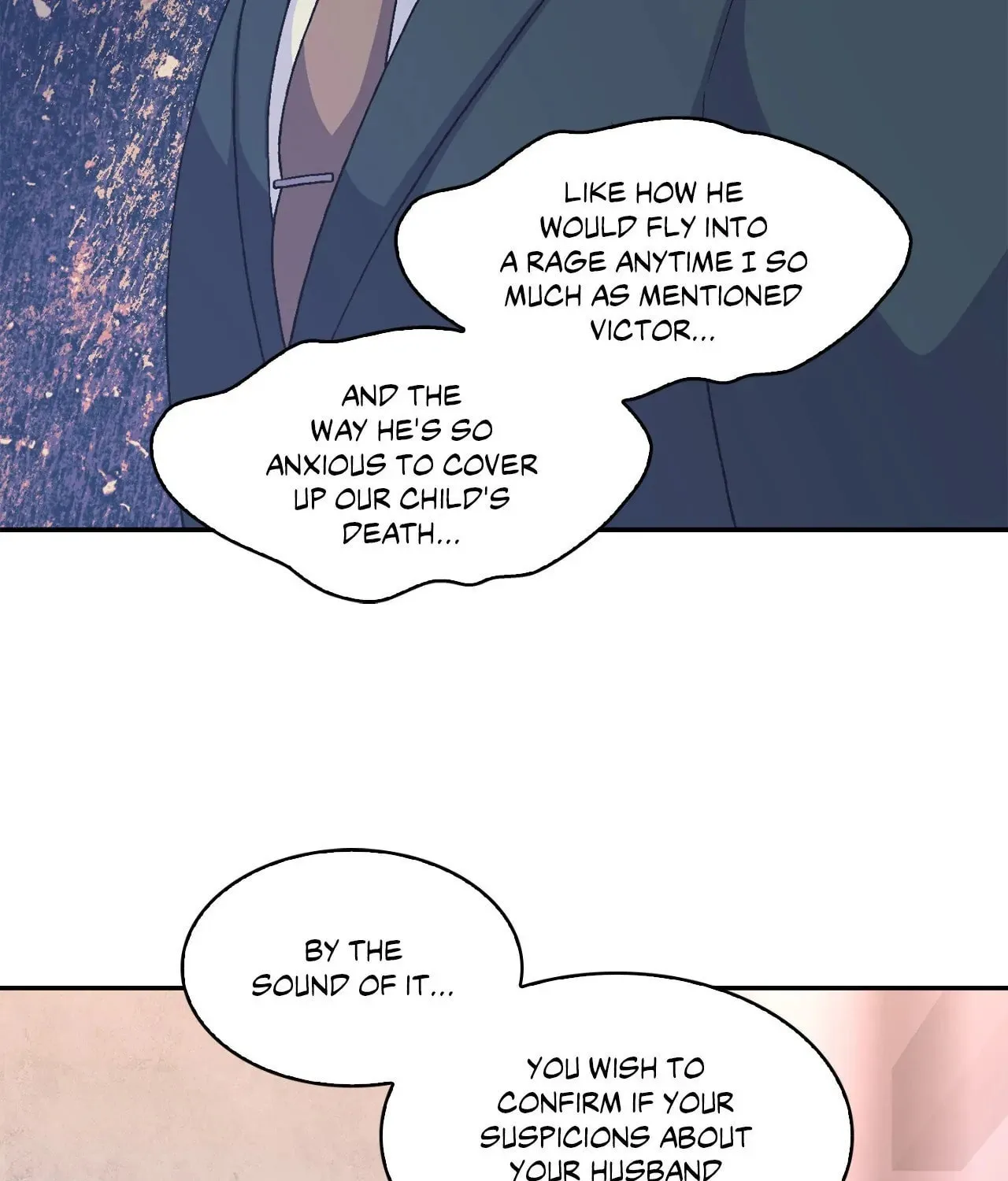 Read Arthur chapter 100 image 42 on Lezhin