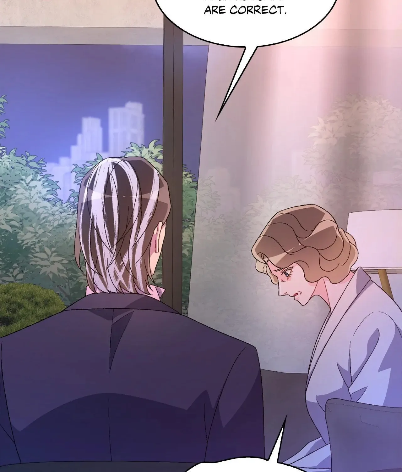 Read Arthur chapter 100 image 43 on Lezhin