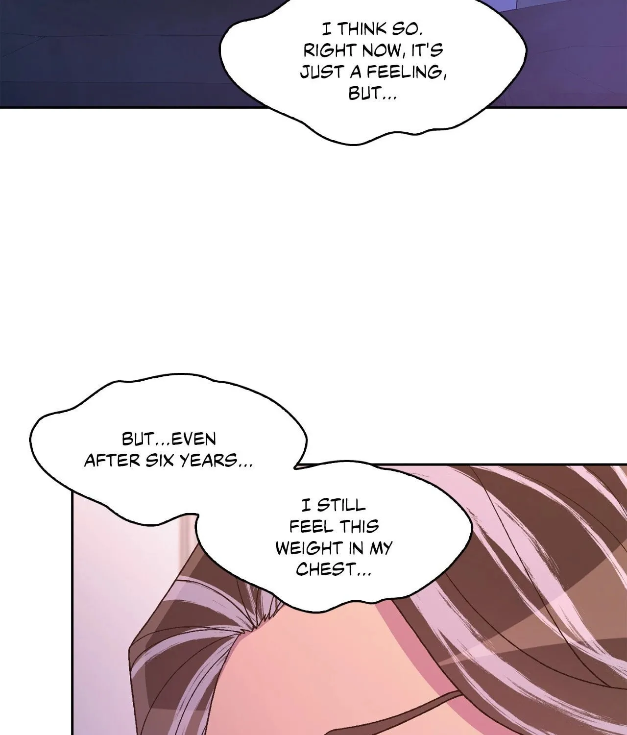 Read Arthur chapter 100 image 44 on Lezhin