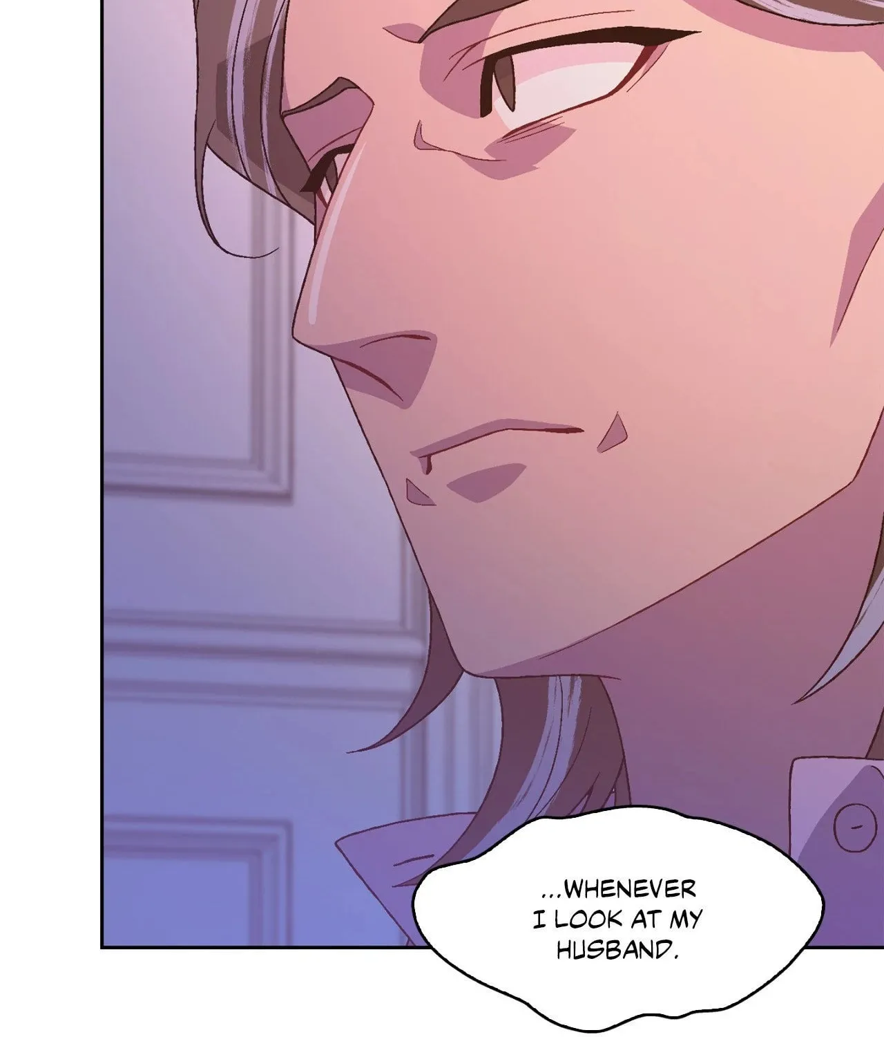 Read Arthur chapter 100 image 45 on Lezhin