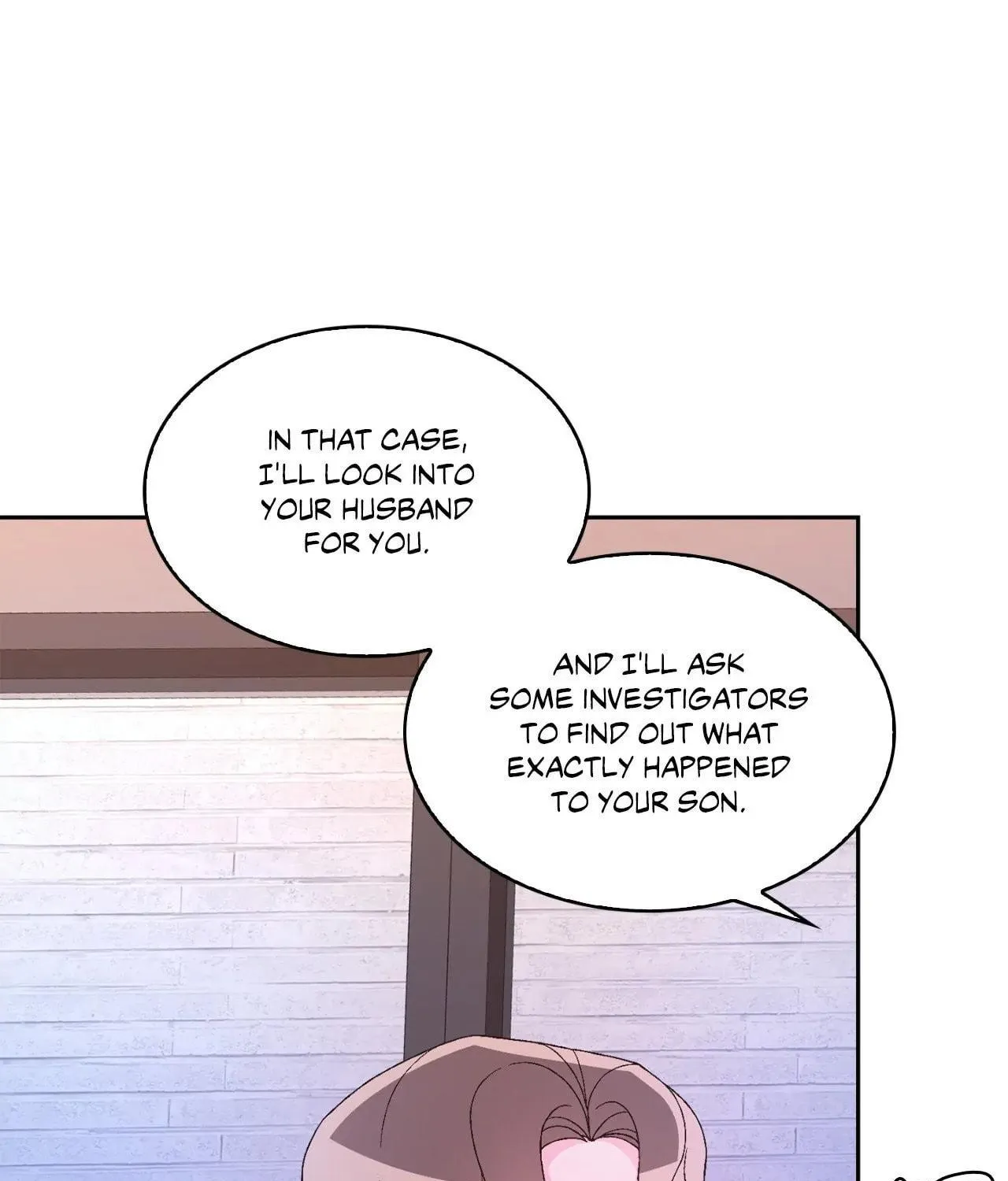 Read Arthur chapter 100 image 46 on Lezhin