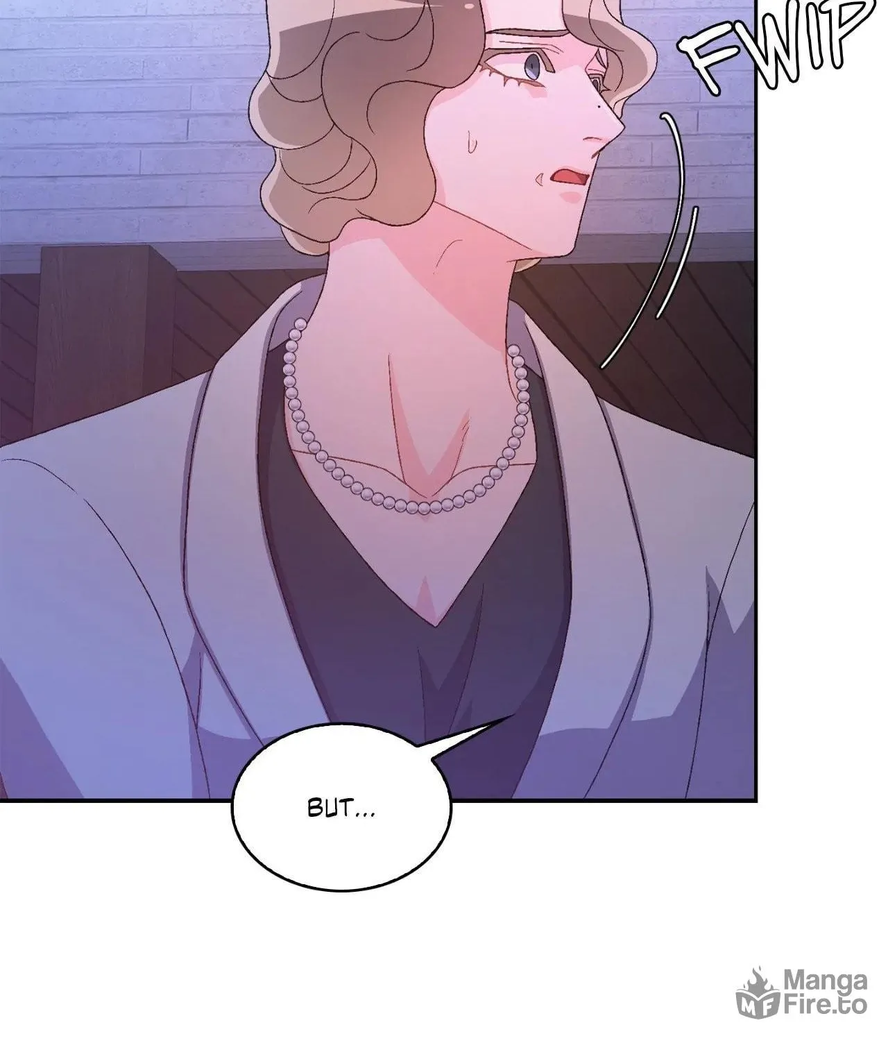 Read Arthur chapter 100 image 47 on Lezhin