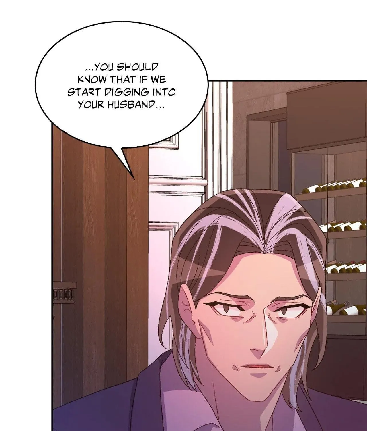 Read Arthur chapter 100 image 48 on Lezhin