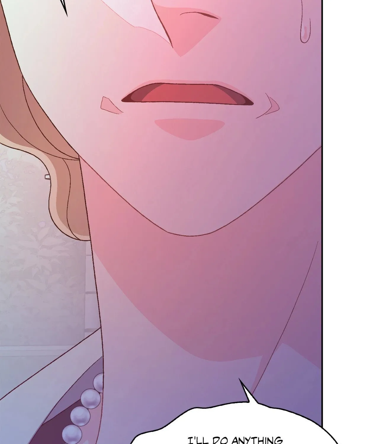 Read Arthur chapter 100 image 50 on Lezhin