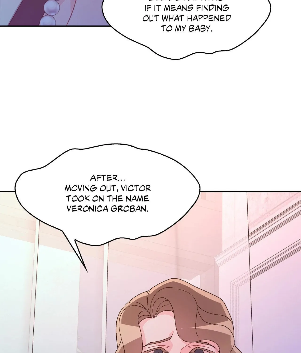 Read Arthur chapter 100 image 51 on Lezhin