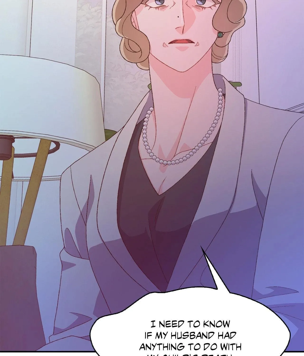 Read Arthur chapter 100 image 52 on Lezhin