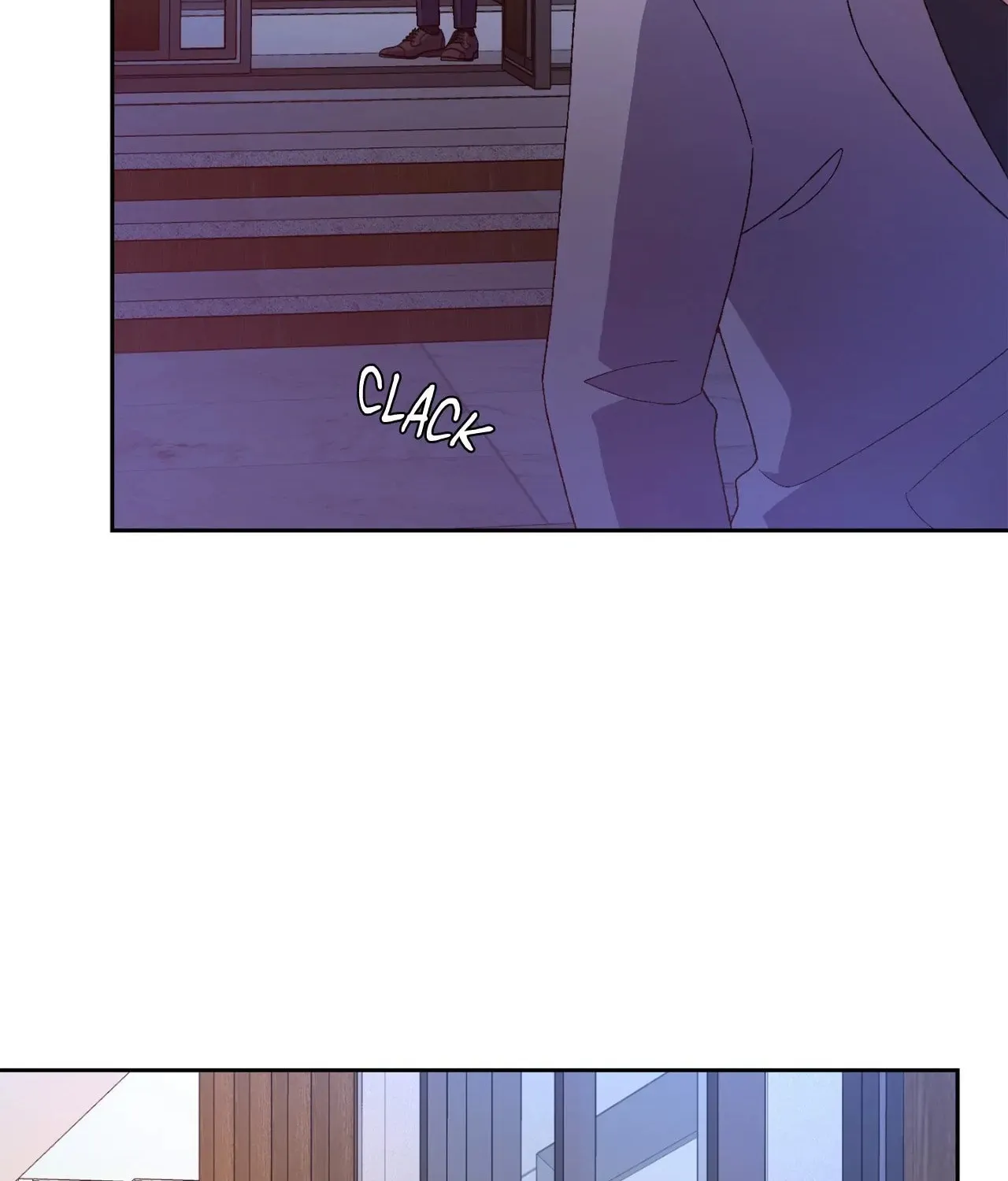 Read Arthur chapter 100 image 55 on Lezhin