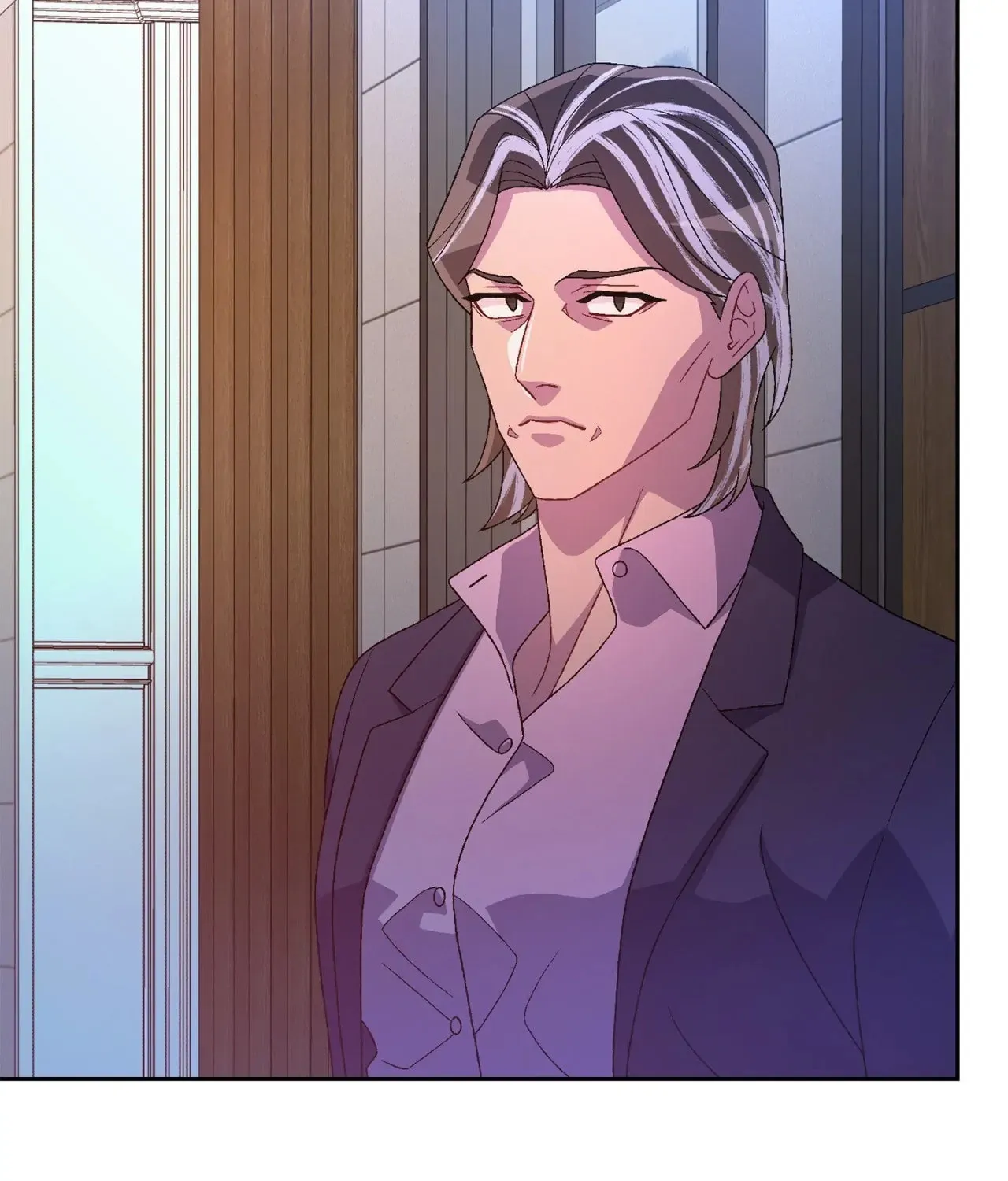 Read Arthur chapter 100 image 56 on Lezhin