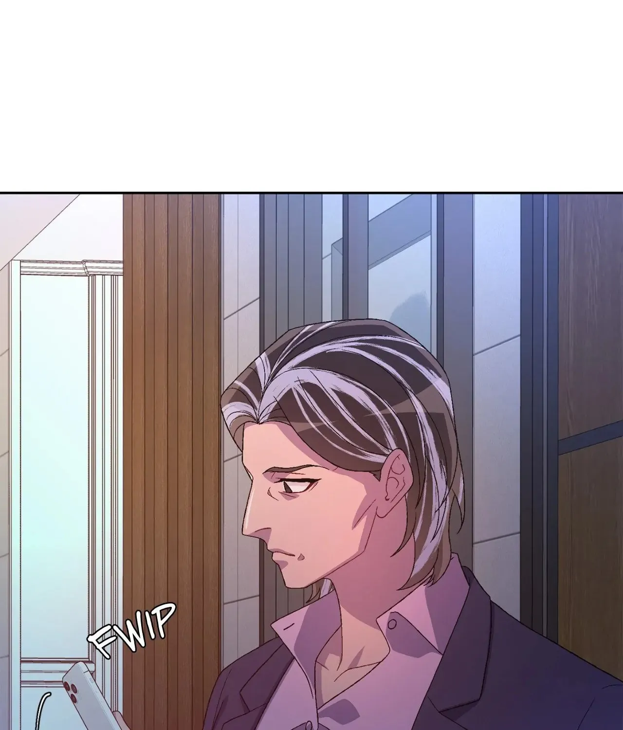 Read Arthur chapter 100 image 57 on Lezhin