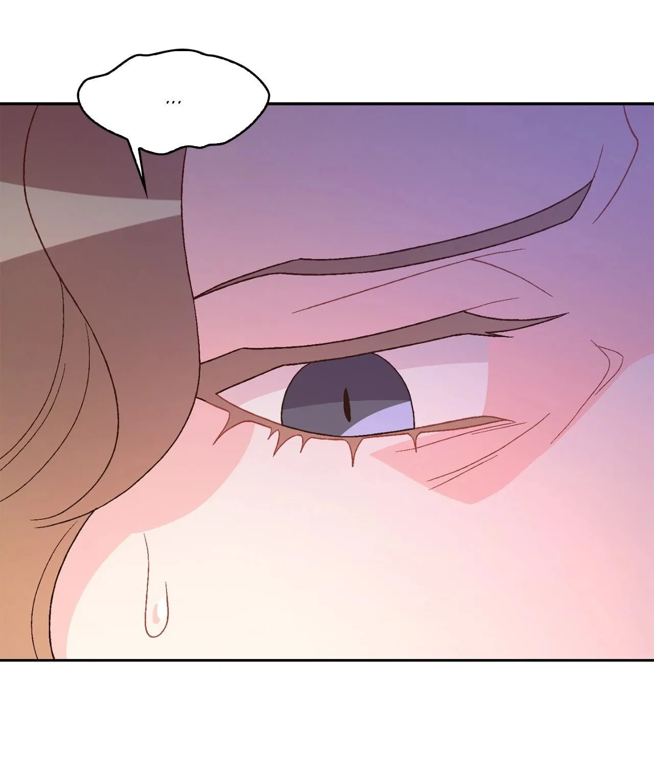 Read Arthur chapter 100 image 6 on Lezhin