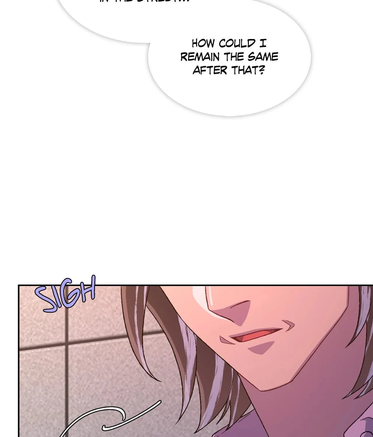 Read Arthur chapter 100 image 60 on Lezhin