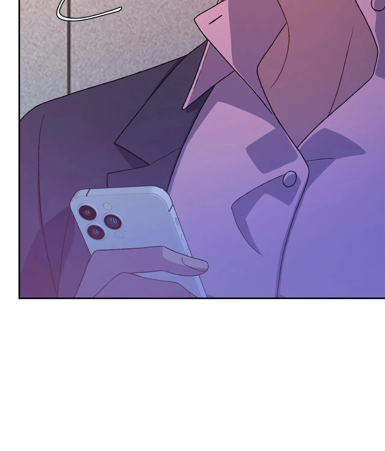 Read Arthur chapter 100 image 61 on Lezhin