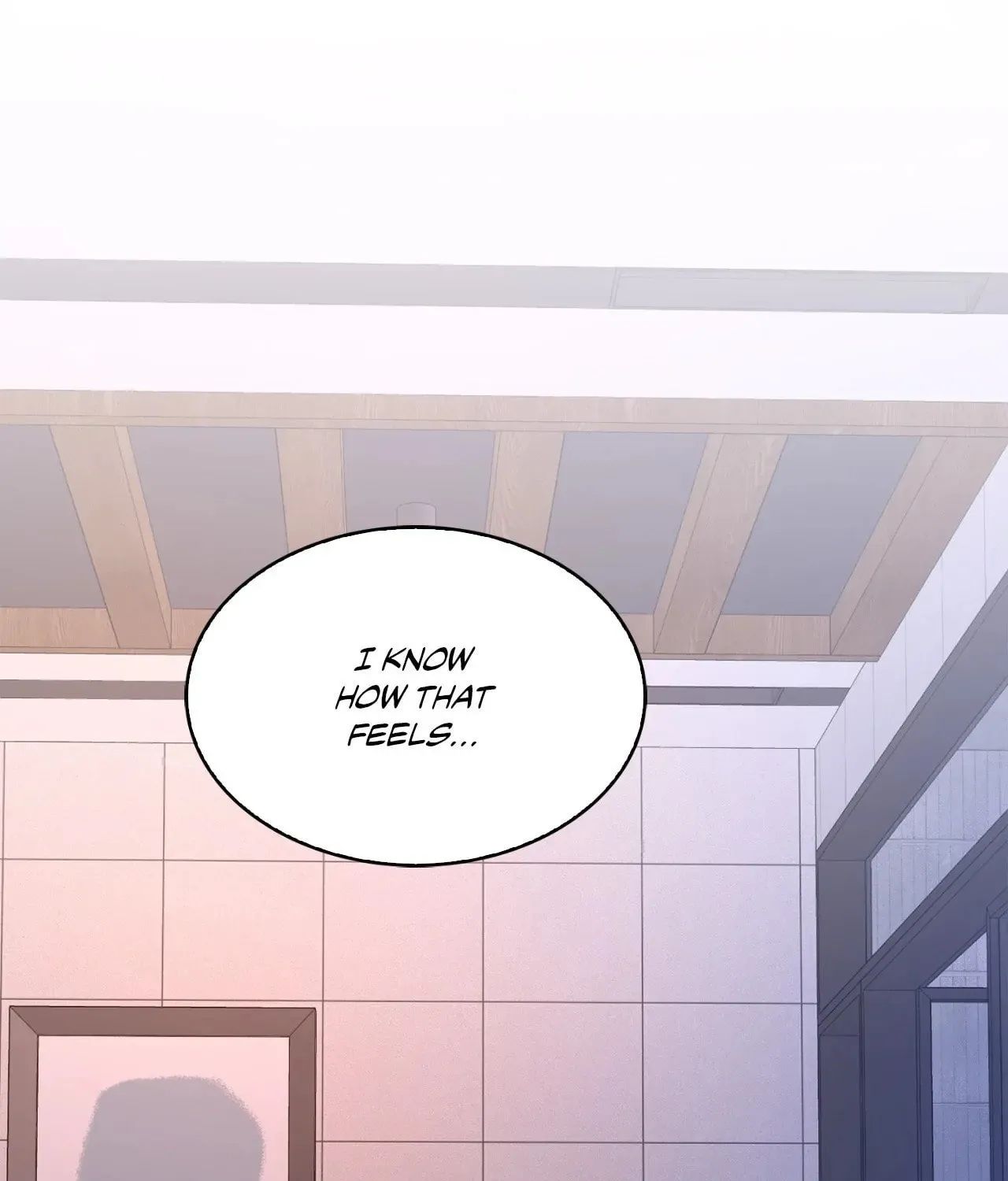 Read Arthur chapter 100 image 62 on Lezhin