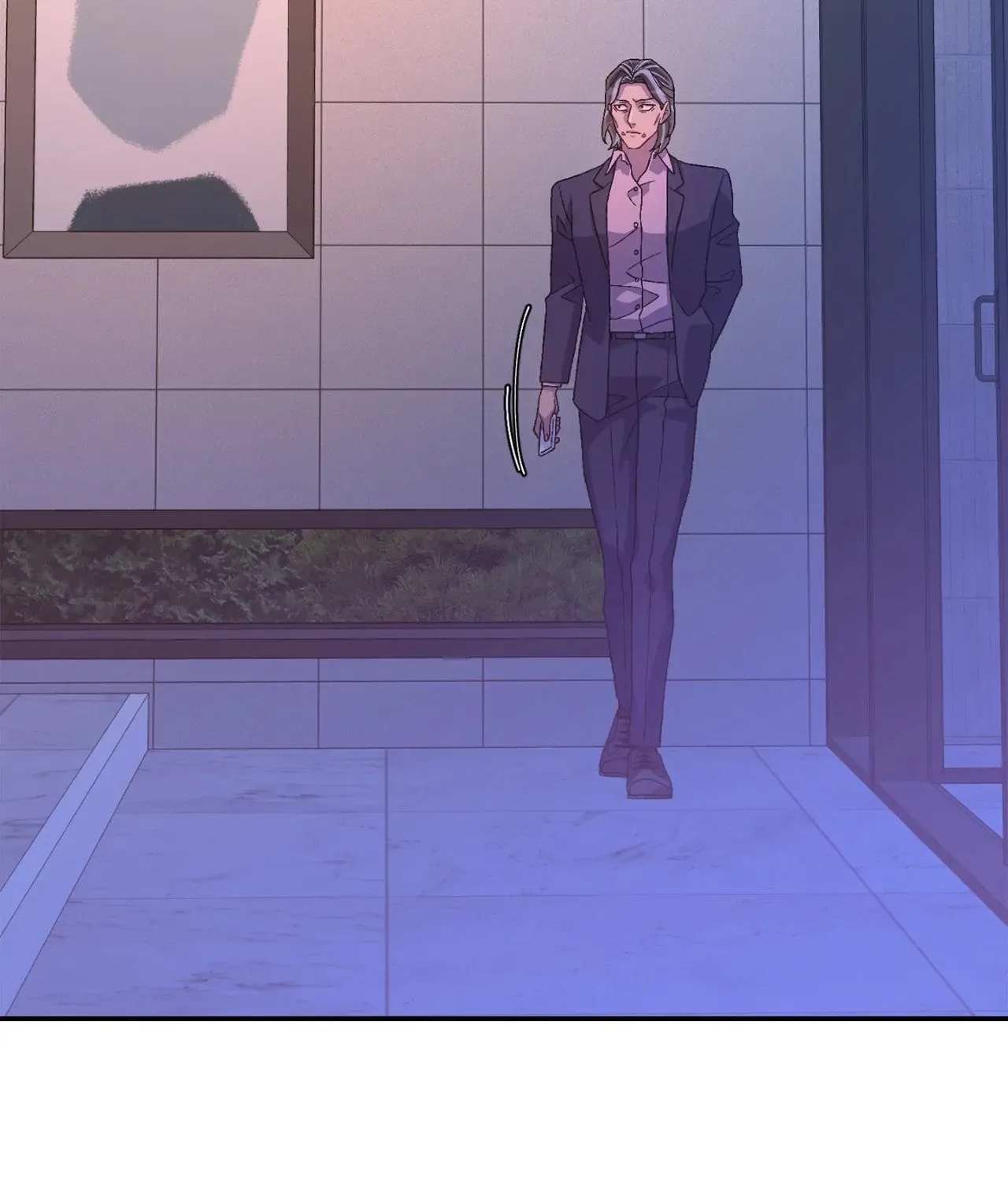 Read Arthur chapter 100 image 63 on Lezhin