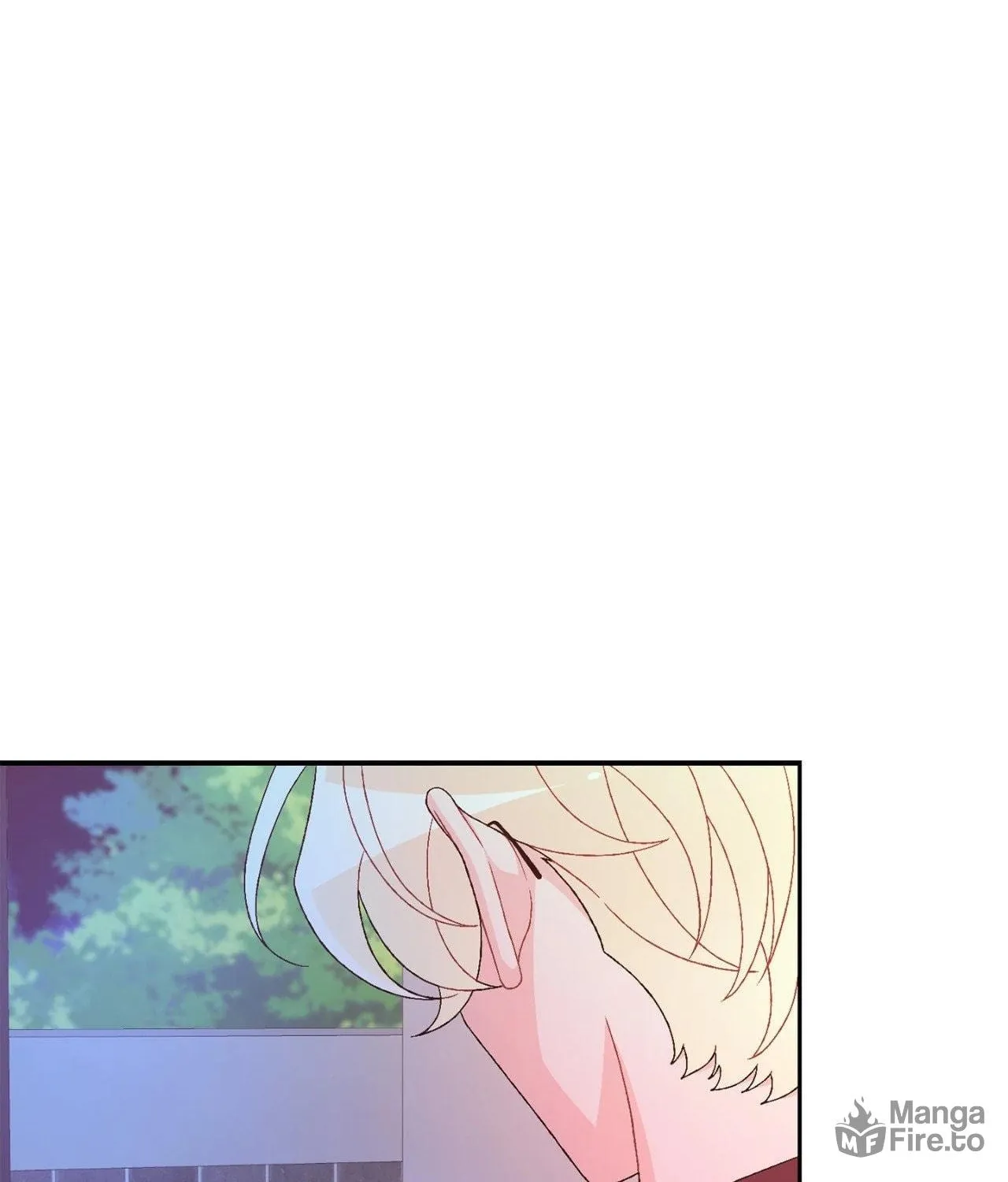 Read Arthur chapter 100 image 65 on Lezhin