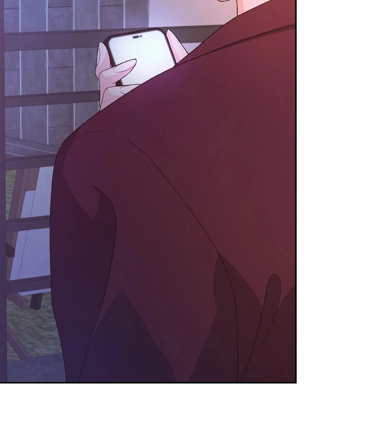 Read Arthur chapter 100 image 66 on Lezhin