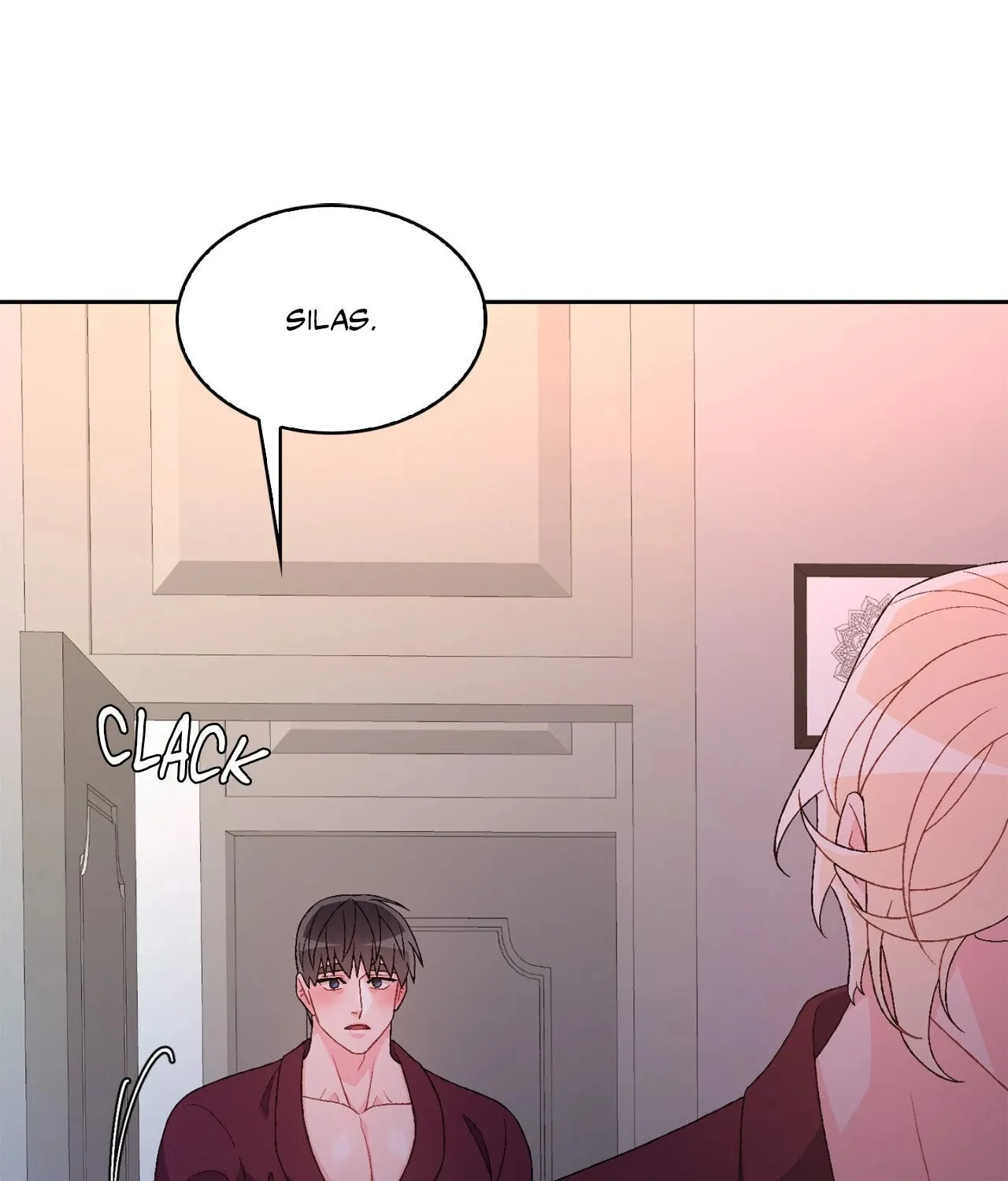 Read Arthur chapter 100 image 67 on Lezhin