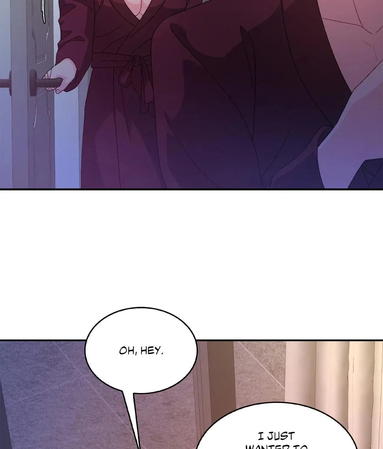 Read Arthur chapter 100 image 68 on Lezhin