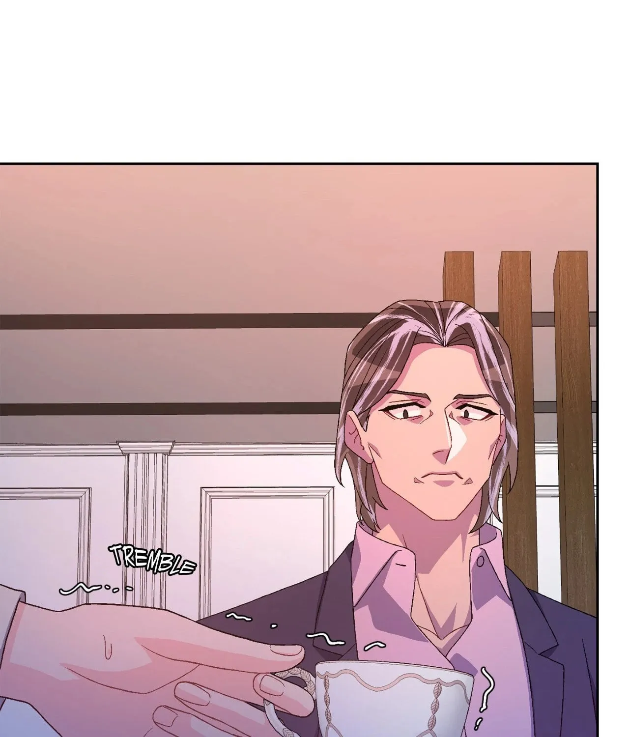 Read Arthur chapter 100 image 7 on Lezhin
