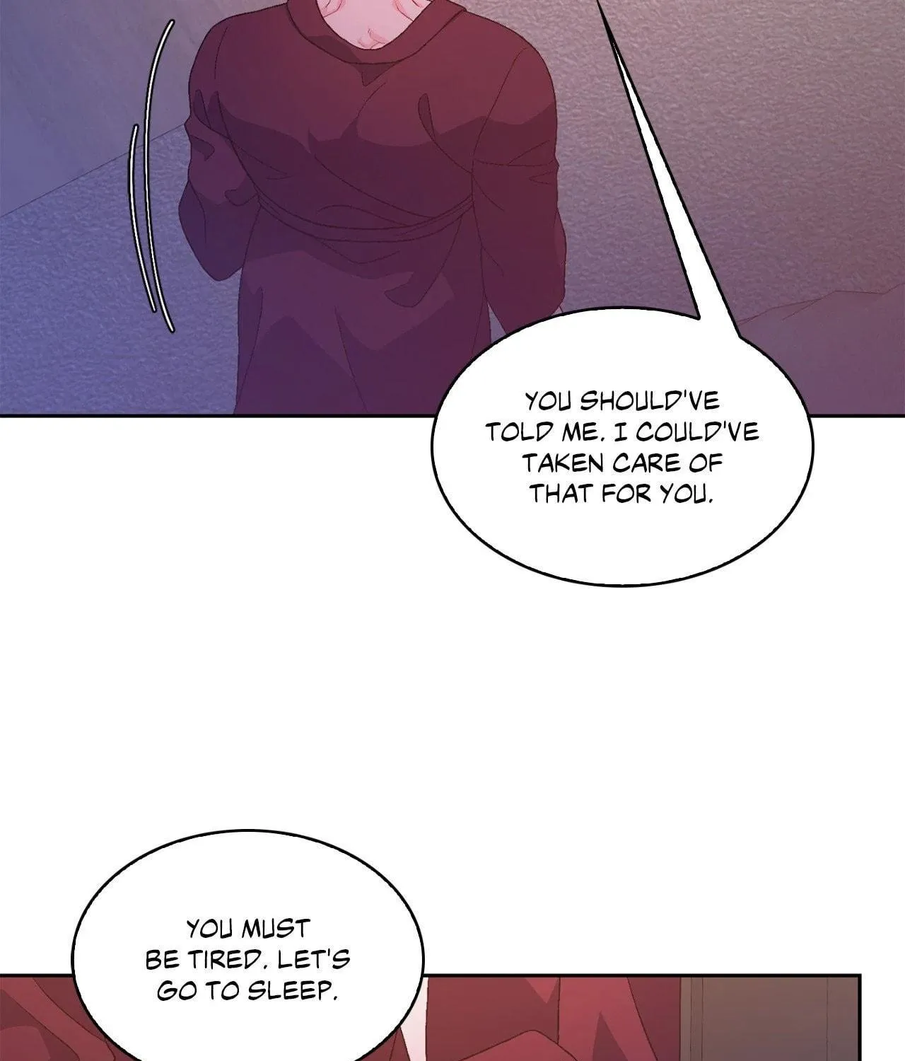 Read Arthur chapter 100 image 70 on Lezhin