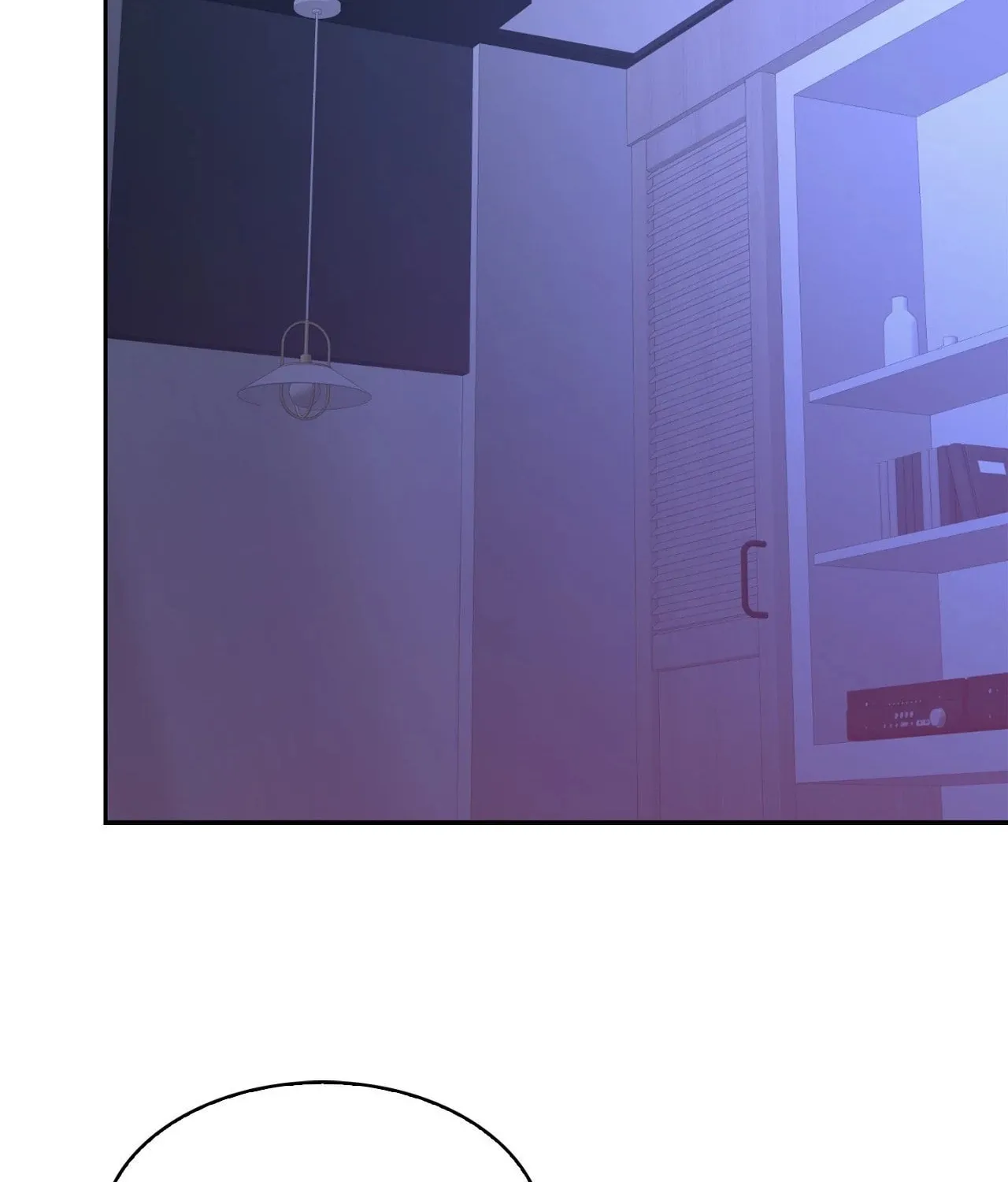 Read Arthur chapter 100 image 73 on Lezhin
