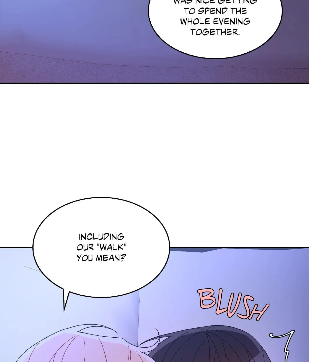Read Arthur chapter 100 image 75 on Lezhin