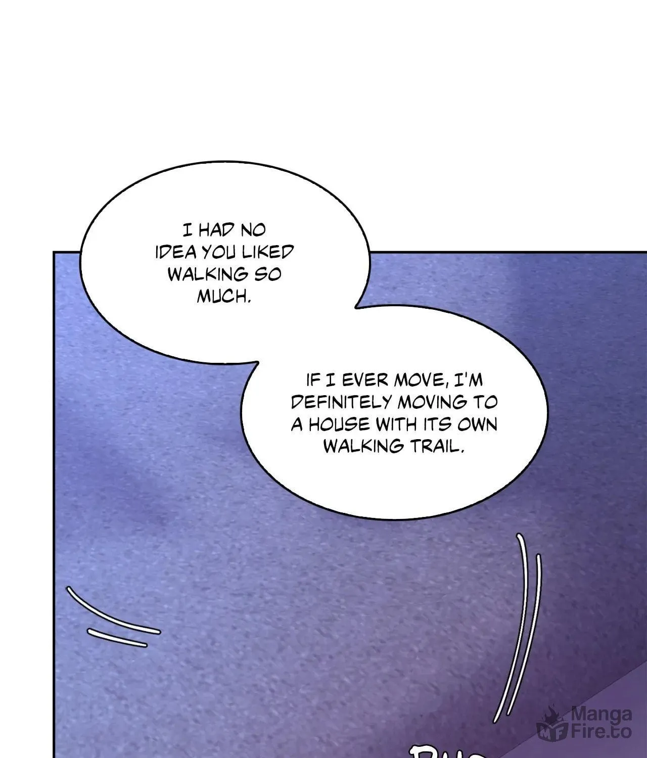 Read Arthur chapter 100 image 77 on Lezhin