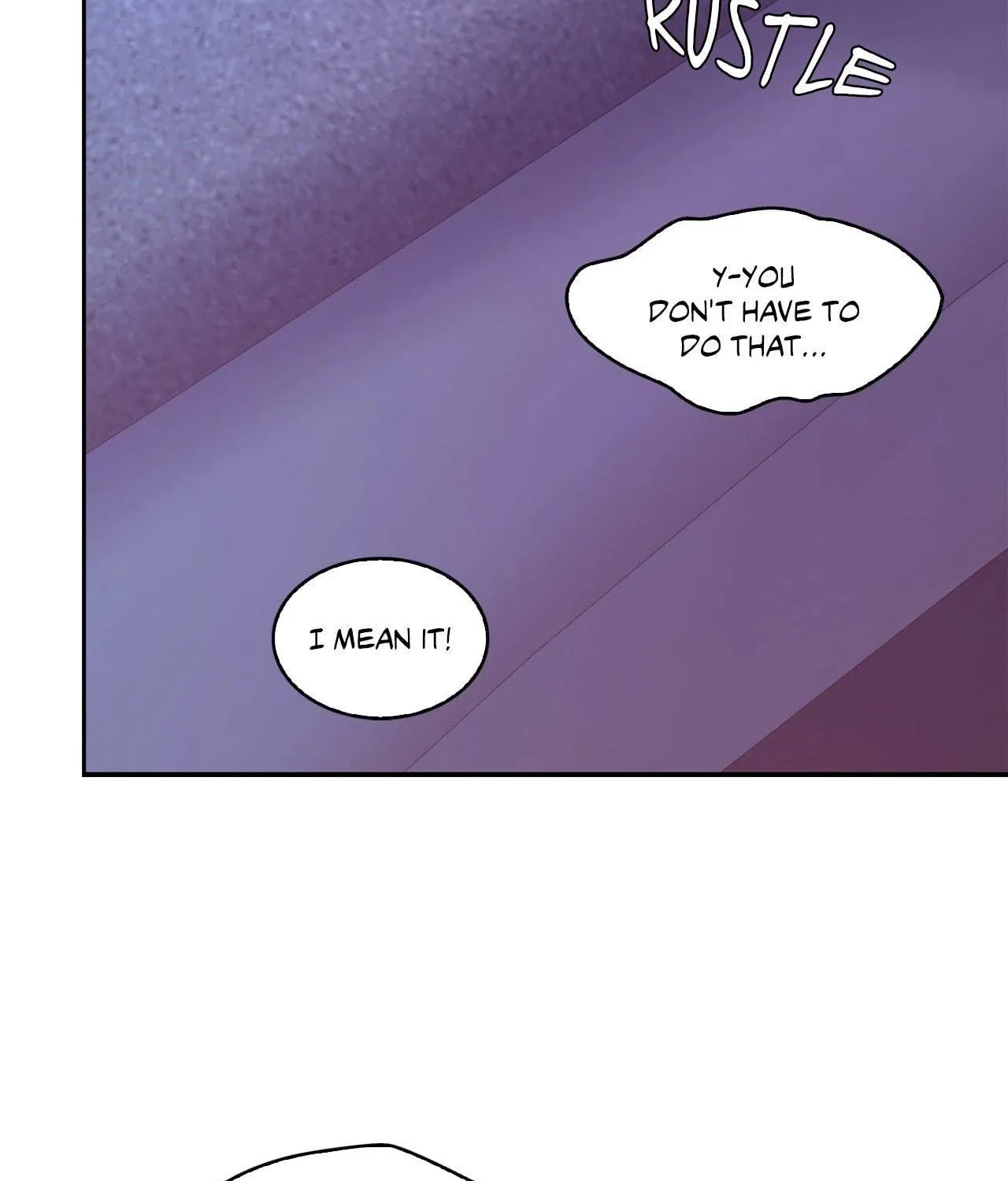 Read Arthur chapter 100 image 78 on Lezhin