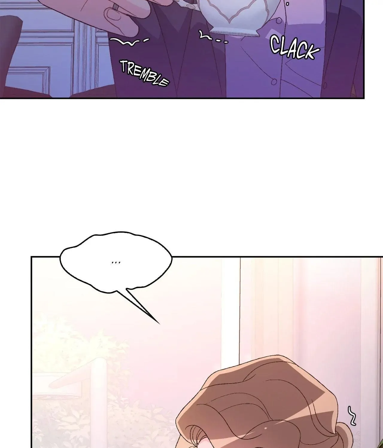 Read Arthur chapter 100 image 8 on Lezhin